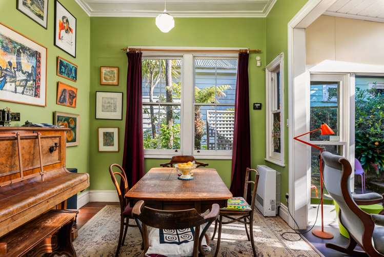 29 Alexander Street Kingsland_8