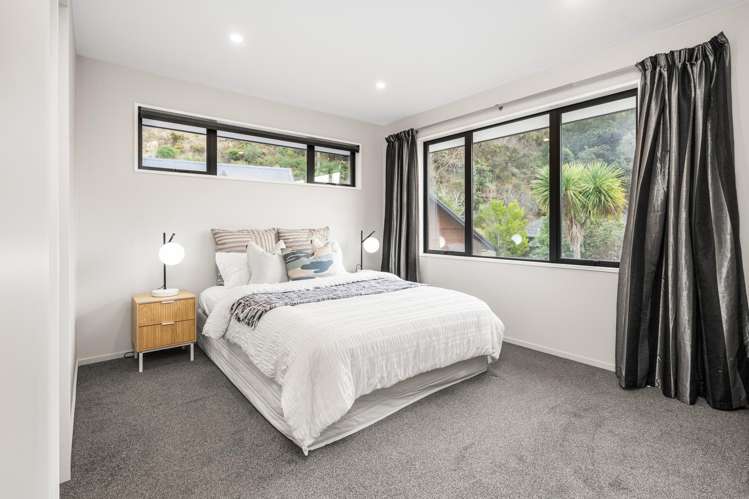 10 Lucas Lane Hillsborough_18