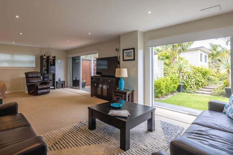 5 Church Bay Road Oneroa_14