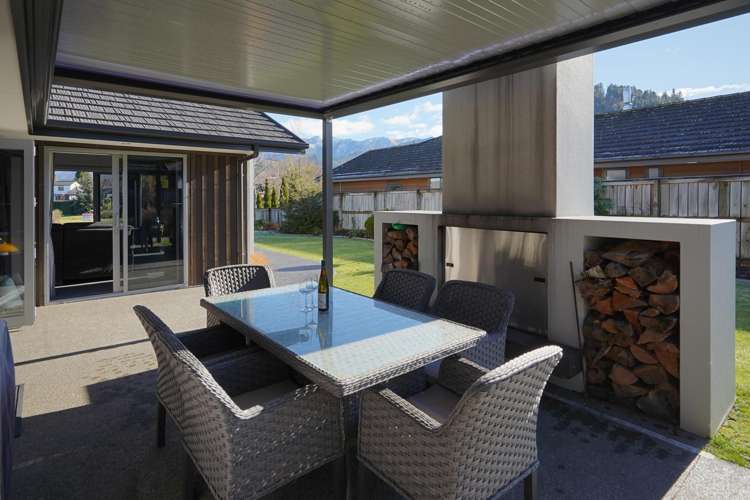 10 Rutherford Crescent Hanmer Springs_15