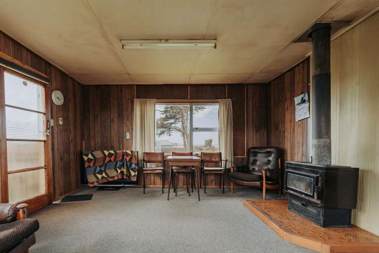 18 Riverview Road_5