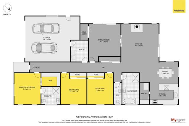 12 Pounamu Avenue Wanaka_1