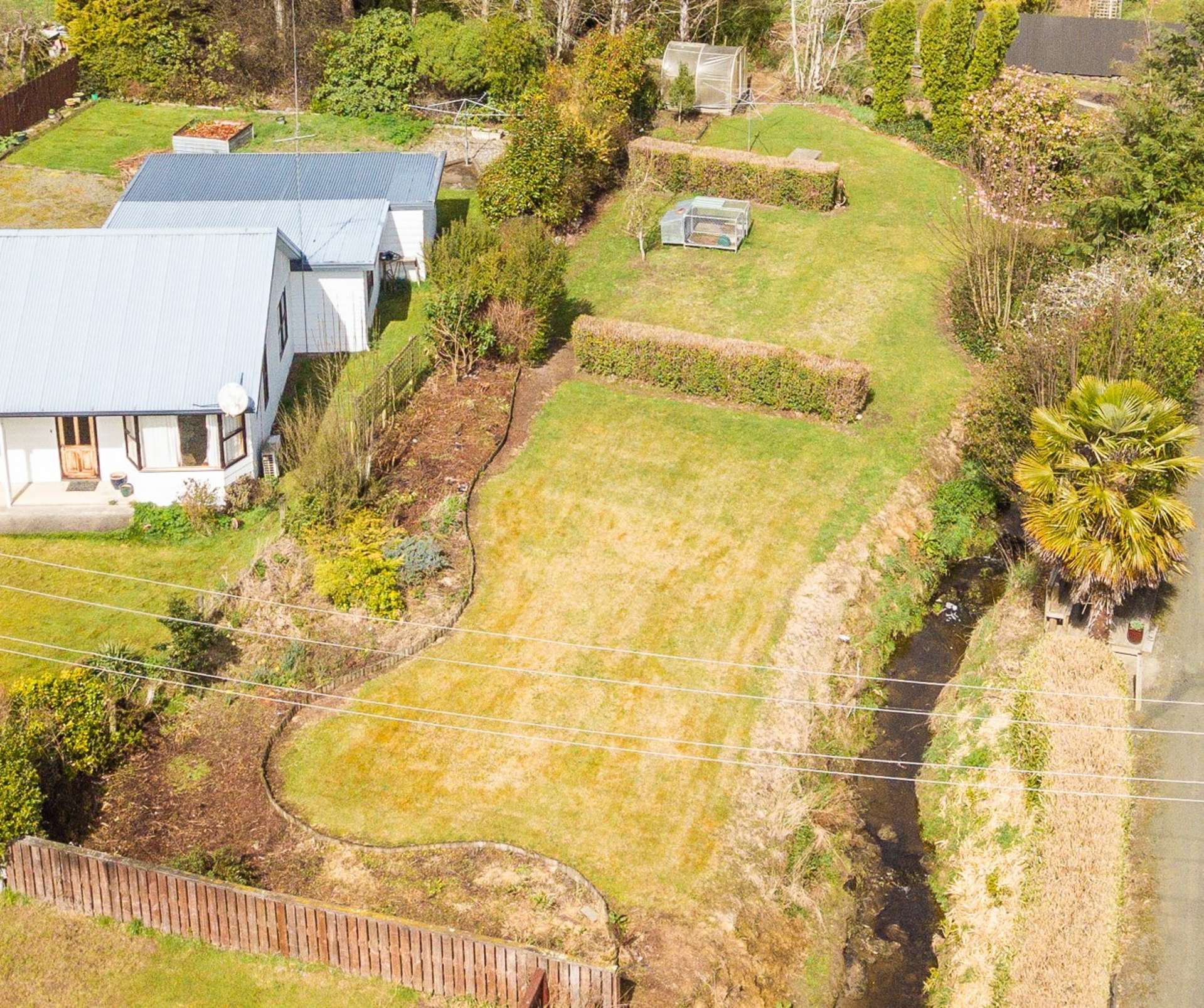 12 Iona Street Lawrence_0