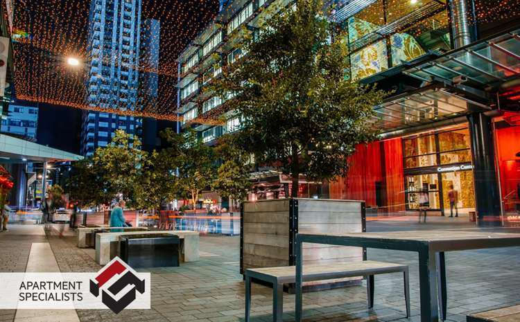 1a/34 Kingston Street Auckland Central_15