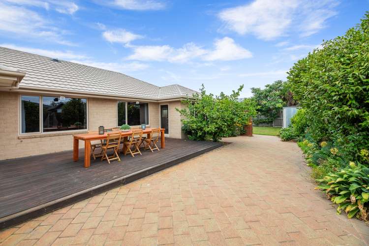 5 Natalie Place Witherlea_28