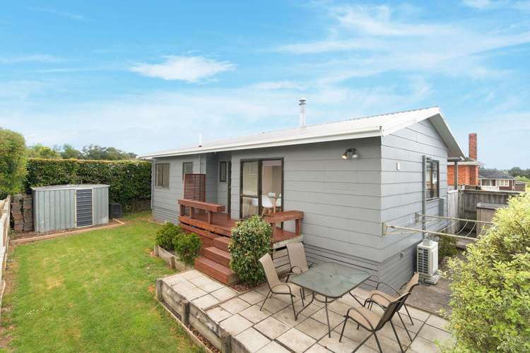 44b Matipo Road Te Atatu Peninsula_14