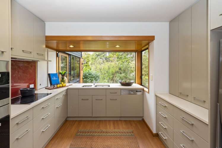 2 Wai-Iti Terrace Burnside_10