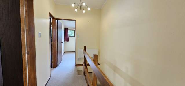 3/40 Phillip Street 1284_4