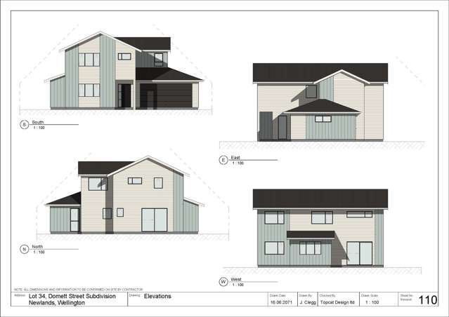 16 Promontory Crescent Newlands_1