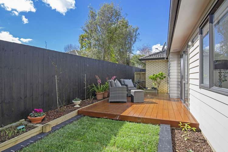 53 Elliot Street Howick_17