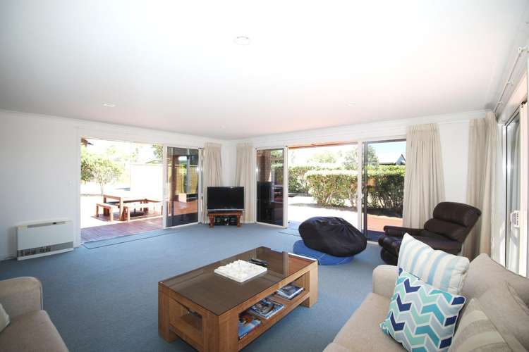 110 Totara Place Matarangi_8