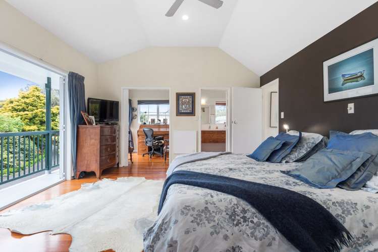 26 Dorchester Street Meadowbank_10