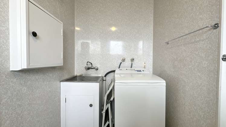 2/139 Mcmurdo Street Tinwald_13