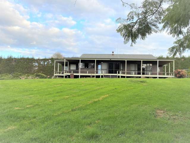 567 State Highway 1 Kauri_1