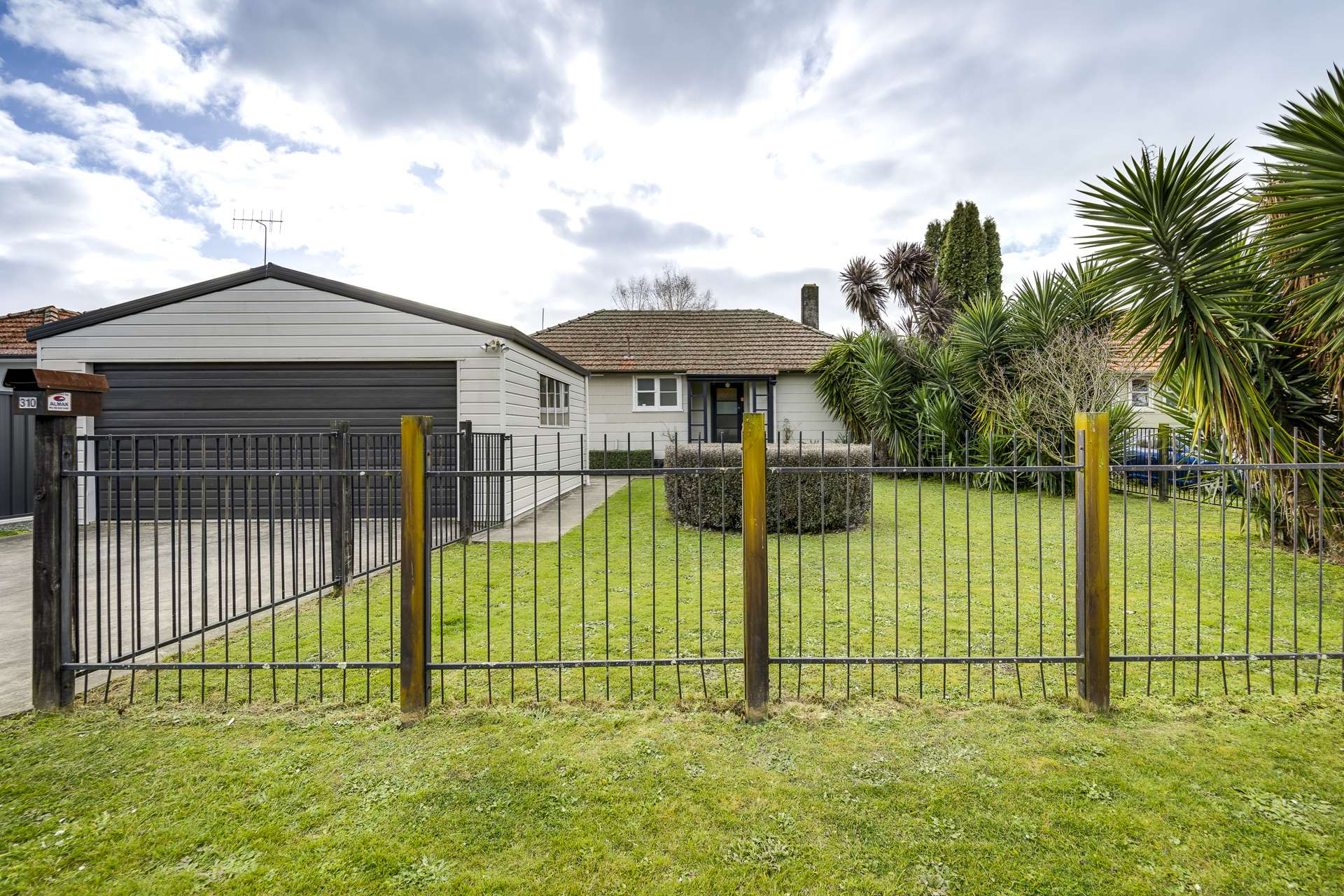 310 Nikau Street Saint Leonards_0