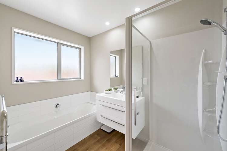 12 Fibonacci Way Leeston_15