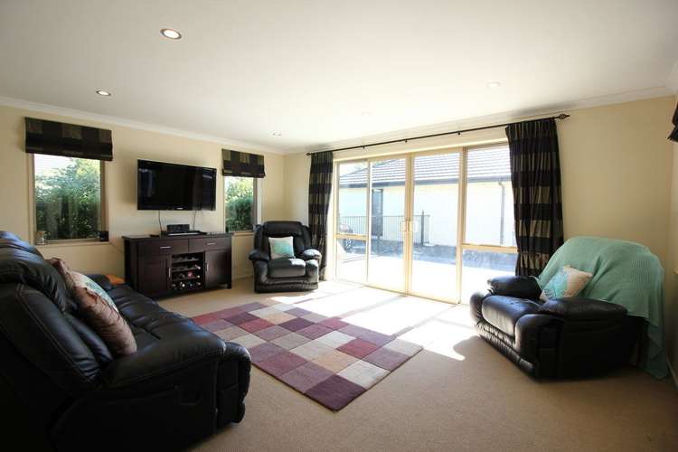 740 East Maddisons Road Rolleston_7