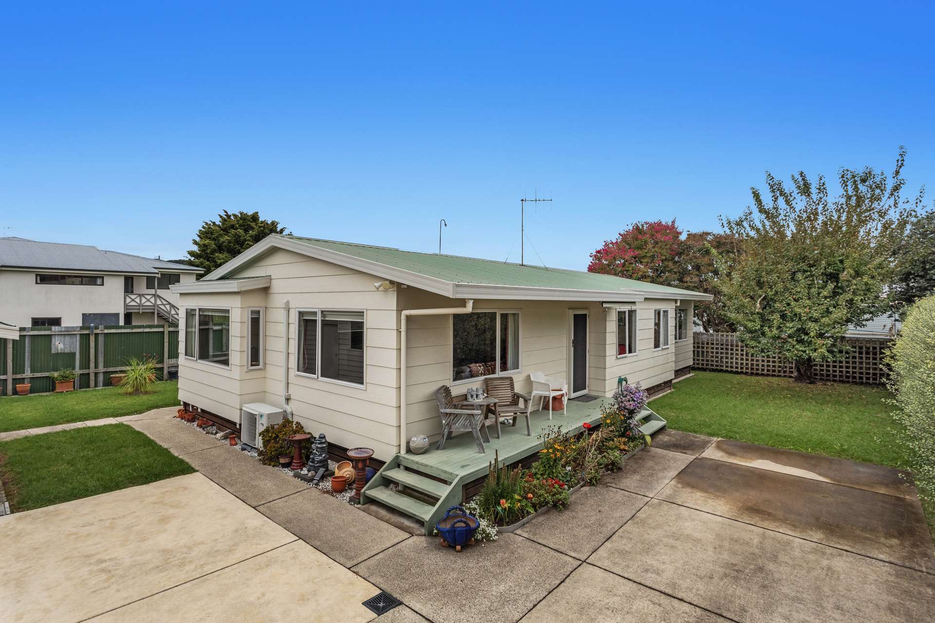 79d Hinemoa Street Whakatane_0