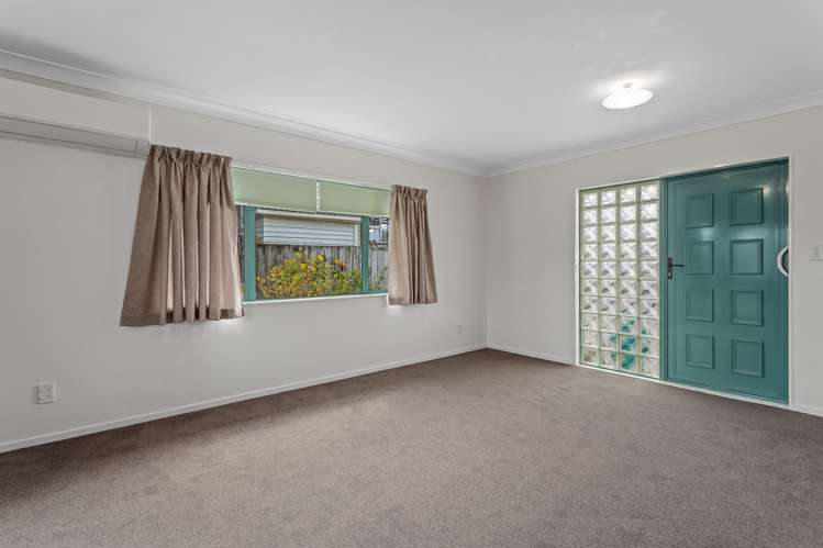 22a Tuhoe Avenue Whakatane_4