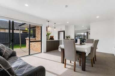 34 Sandwick Drive_2