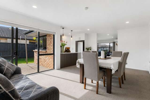 34 Sandwick Drive Weymouth_2