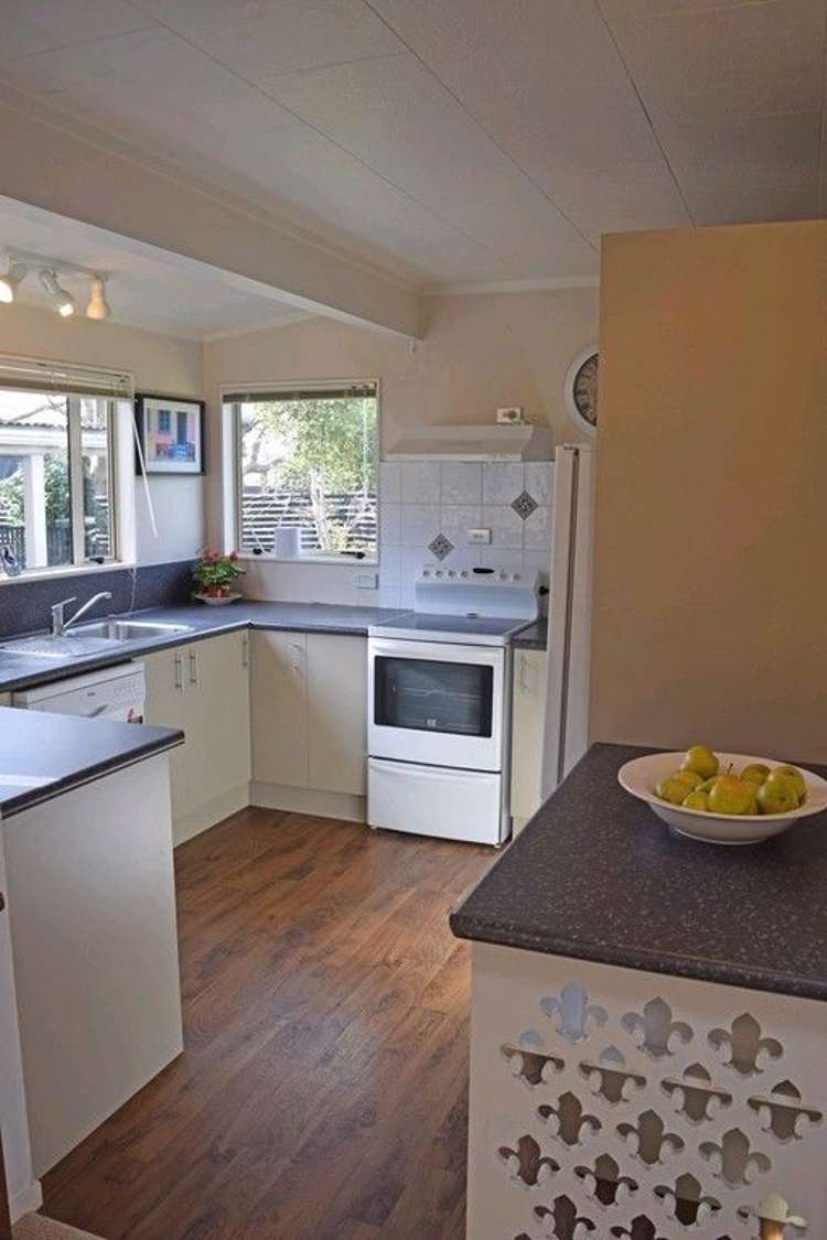 1/32 Hinemoa Avenue Taupo_2