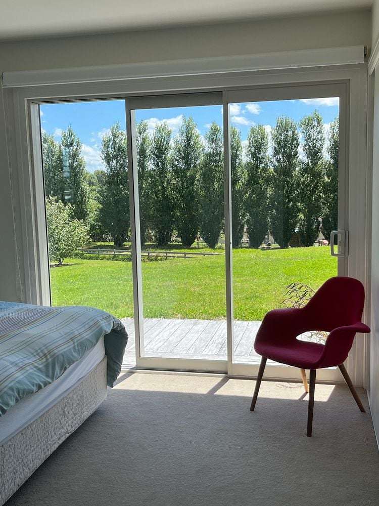 166d Postman Road Dairy Flat_8