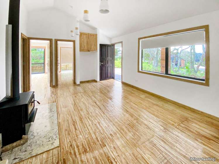 178 Mahoenui Valley Road Coatesville_38