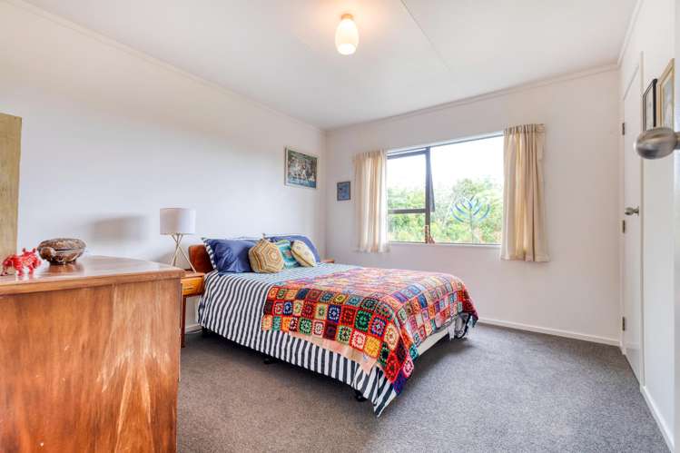 309A Larmer Road Kaitaia_13