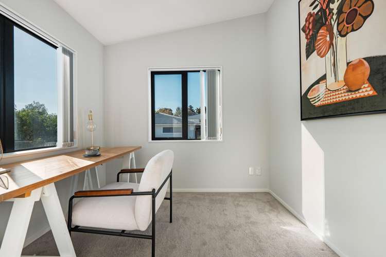 189c Edmonton Road Te Atatu South_18