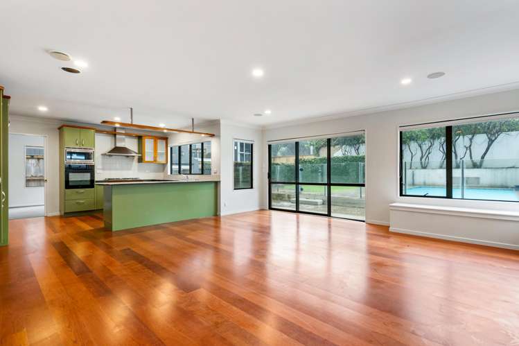 21 Arcadia Road Epsom_5