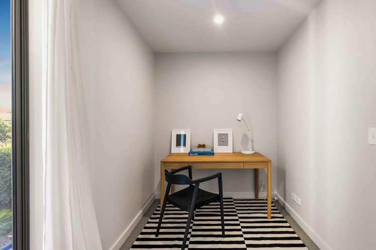 2/25 Tirotai Crescent Westmere_15