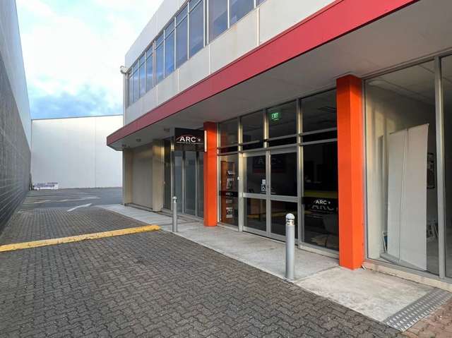 650 Te Rapa Road Te Rapa_1