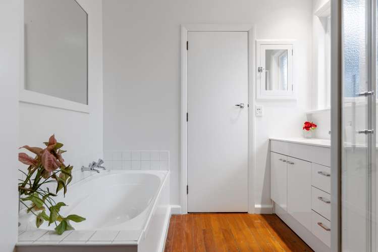 5 Bucknell Street Sockburn_16