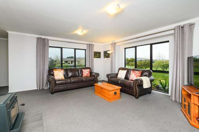 2 Sambar Lane Feilding_3