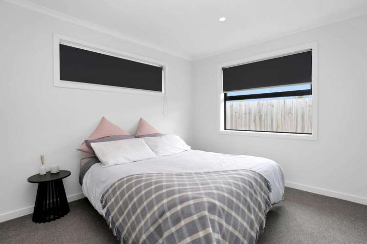 76A Thomson Street Tinwald_22