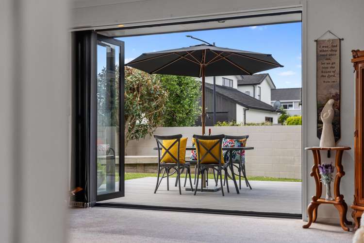 40 Oceania Sands Way Papamoa Beach_8