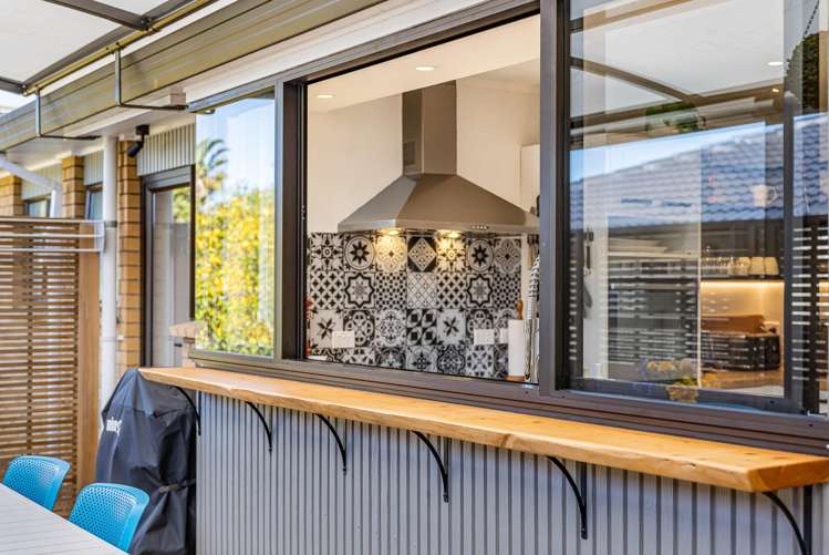 9 Westpark Drive West Harbour_30