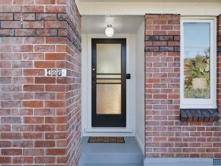 427 Armagh Street Linwood_3