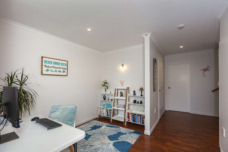 334b Rosetta Road Raumati Beach_20