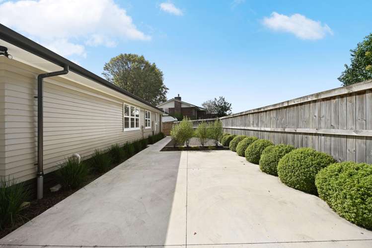 805 Kihikihi Road Te Awamutu_16