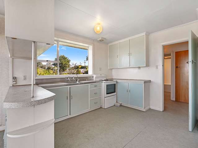 13 Pratt Street Waikouaiti_3