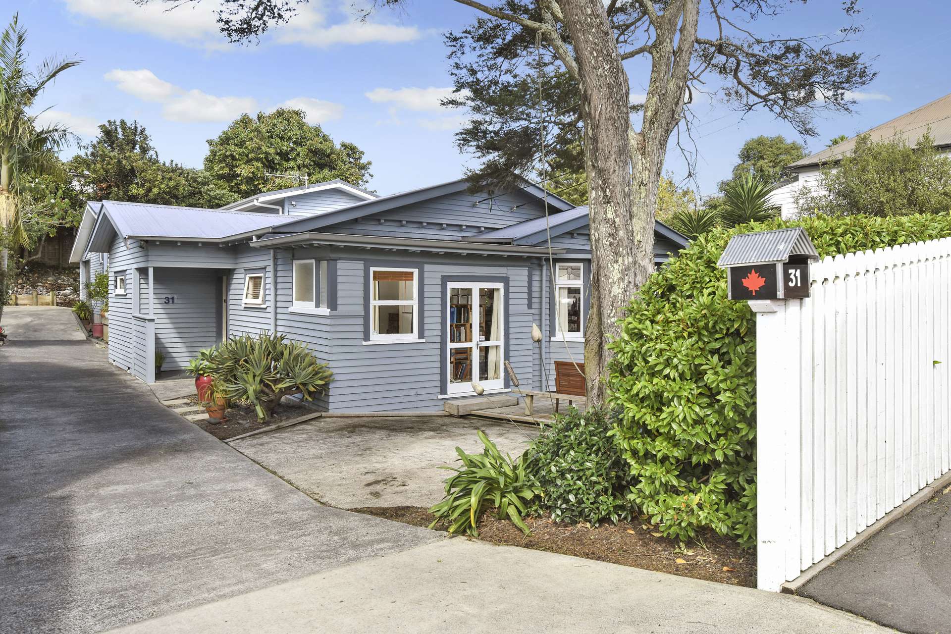 31 Tutanekai Street Grey Lynn_0