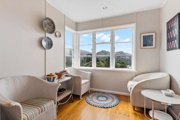 18 Warwick Street Wilton_6