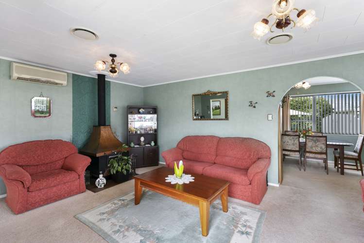 15 Wimbledon Grove Wainuiomata_7