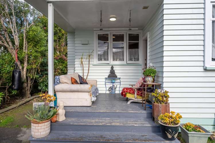 38 Kirk Street Otaki_14