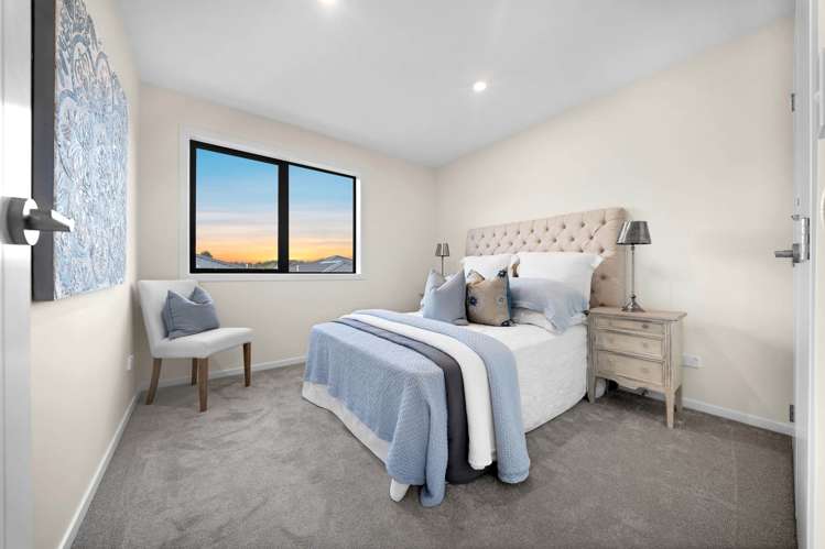 Lot 3/167 Everglade Drive Totara Heights_14