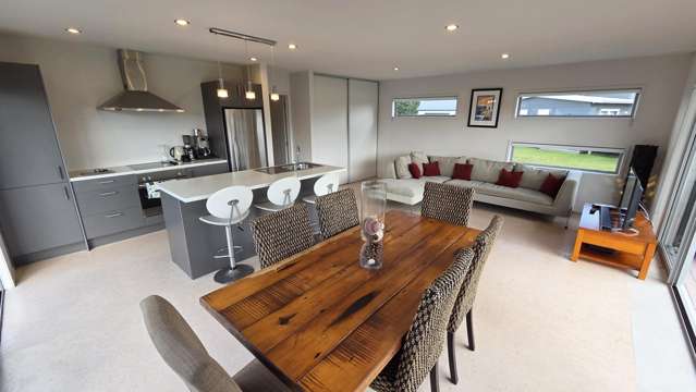 127 Karo Drive Matarangi_1