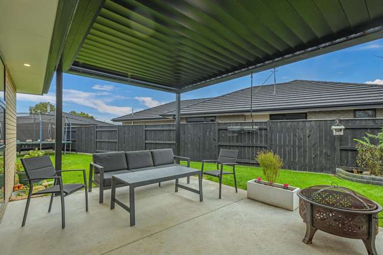 11 Pearl Grove Ashhurst_14