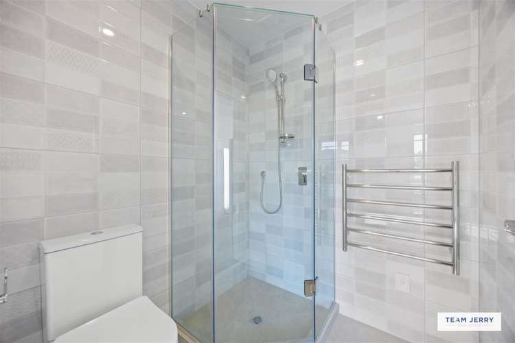 164 Kerepi Street Westgate_10